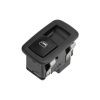 ΜΟΝΟΣ ΔΙΑΚΟΠΤΗΣ ΠΑΡΑΘΥΡΩΝ ΓΙΑ CHRYSLER GRAND VOYAGER 2007+ / JEEP CHEROKEE 2008+ orig.4602531AF ΝΤΥ - 1 TEM.