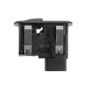 ΜΟΝΟΣ ΔΙΑΚΟΠΤΗΣ ΠΑΡΑΘΥΡΩΝ ΓΙΑ CHRYSLER GRAND VOYAGER 2007+ / JEEP CHEROKEE 2008+ orig.4602531AF ΝΤΥ - 1 TEM.