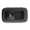 ΜΟΝΟΣ ΔΙΑΚΟΠΤΗΣ ΠΑΡΑΘΥΡΩΝ ΓΙΑ CHRYSLER GRAND VOYAGER 2007+ / JEEP CHEROKEE 2008+ orig.4602531AF ΝΤΥ - 1 TEM.
