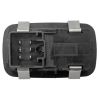 ΜΟΝΟΣ ΔΙΑΚΟΠΤΗΣ ΠΑΡΑΘΥΡΩΝ ΓΙΑ CHRYSLER GRAND VOYAGER 2007+ / JEEP CHEROKEE 2008+ orig.4602531AF ΝΤΥ - 1 TEM.