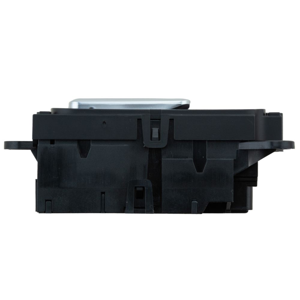 TESLA MODEL X 16+ ΔΙΑΚΟΠΤΗΣ ΑΣΦΑΛΙΣΗΣ ΠΟΡΤΩΝ (WING DOORS) ΜΑΥΡΟ 4 PINS orig.1038107-02-C/103810702C