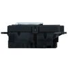 TESLA MODEL X 16+ ΔΙΑΚΟΠΤΗΣ ΑΣΦΑΛΙΣΗΣ ΠΟΡΤΩΝ (WING DOORS) ΜΑΥΡΟ 4 PINS orig.1038107-02-C/103810702C