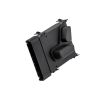 NTY – Διακόπτης Ρύθμισης Καθίσματος για Jeep Grand Cherokee 2005+ και Commander 2006+ με 10 Pins OE 56049433AD για Ακριβή Έλεγχο Θέσης - 1 Τεμ. (EWS-CH-043)