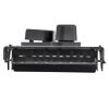 NTY – Διακόπτης Ρύθμισης Καθίσματος για Jeep Grand Cherokee 2005+ και Commander 2006+ με 10 Pins OE 56049433AD για Ακριβή Έλεγχο Θέσης - 1 Τεμ. (EWS-CH-043)