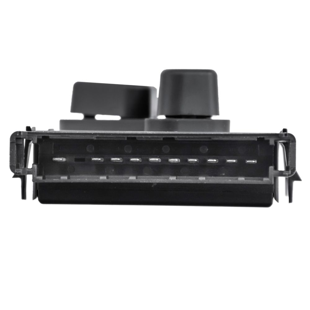 JEEP GRAN CHEROKEE 2005+/ COMMANDER 2006+ ΔΙΑΚΟΠΤ.ΡΥΘΜ.ΚΑΘΙΣΜΑΤΩΝ 10 PINS orig.56049433AD