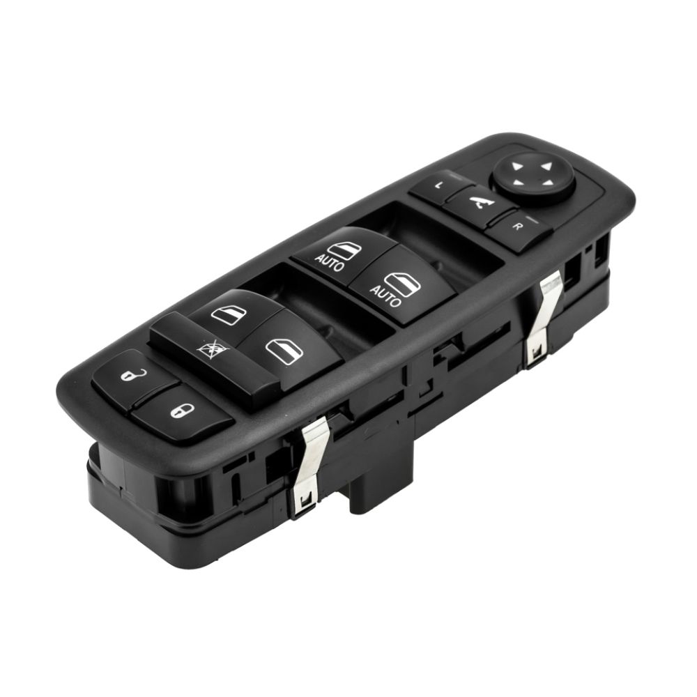 ΠΟΛΛΑΠΛΟΣ ΔΙΑΚΟΠΤΗΣ ΠΑΡΑΘΥΡΩΝ ΓΙΑ CHRYSLER TOWN & COUNTRY 3.3+3.8+4.0 2009+ / DODGE GRAND CARAVAN 3.3+3.8+4.0 2009+ orig.4602536AC+AD+AE+AF+AG ΝΤΥ - 1 TEM.