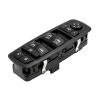 ΠΟΛΛΑΠΛΟΣ ΔΙΑΚΟΠΤΗΣ ΠΑΡΑΘΥΡΩΝ ΓΙΑ CHRYSLER TOWN & COUNTRY 3.3+3.8+4.0 2009+ / DODGE GRAND CARAVAN 3.3+3.8+4.0 2009+ orig.4602536AC+AD+AE+AF+AG ΝΤΥ - 1 TEM.