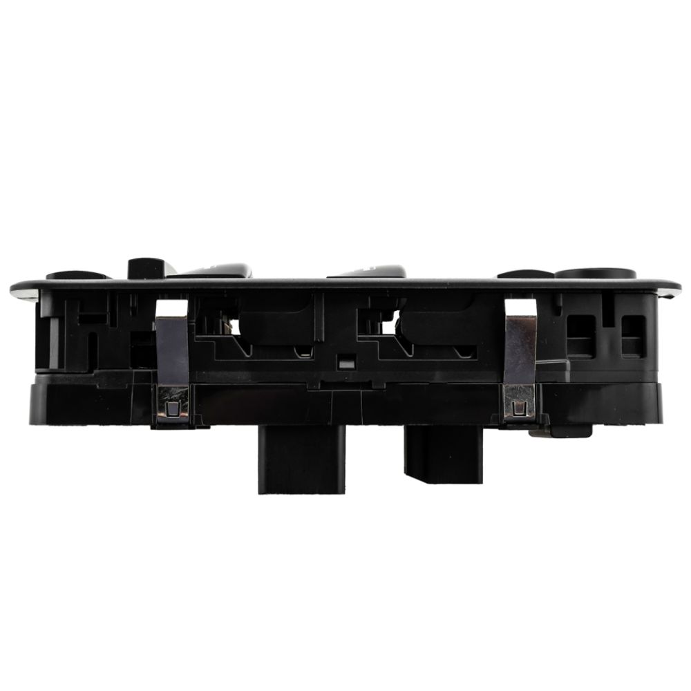 ΠΟΛΛΑΠΛΟΣ ΔΙΑΚΟΠΤΗΣ ΠΑΡΑΘΥΡΩΝ ΓΙΑ CHRYSLER TOWN & COUNTRY 3.3+3.8+4.0 2009+ / DODGE GRAND CARAVAN 3.3+3.8+4.0 2009+ orig.4602536AC+AD+AE+AF+AG ΝΤΥ - 1 TEM.