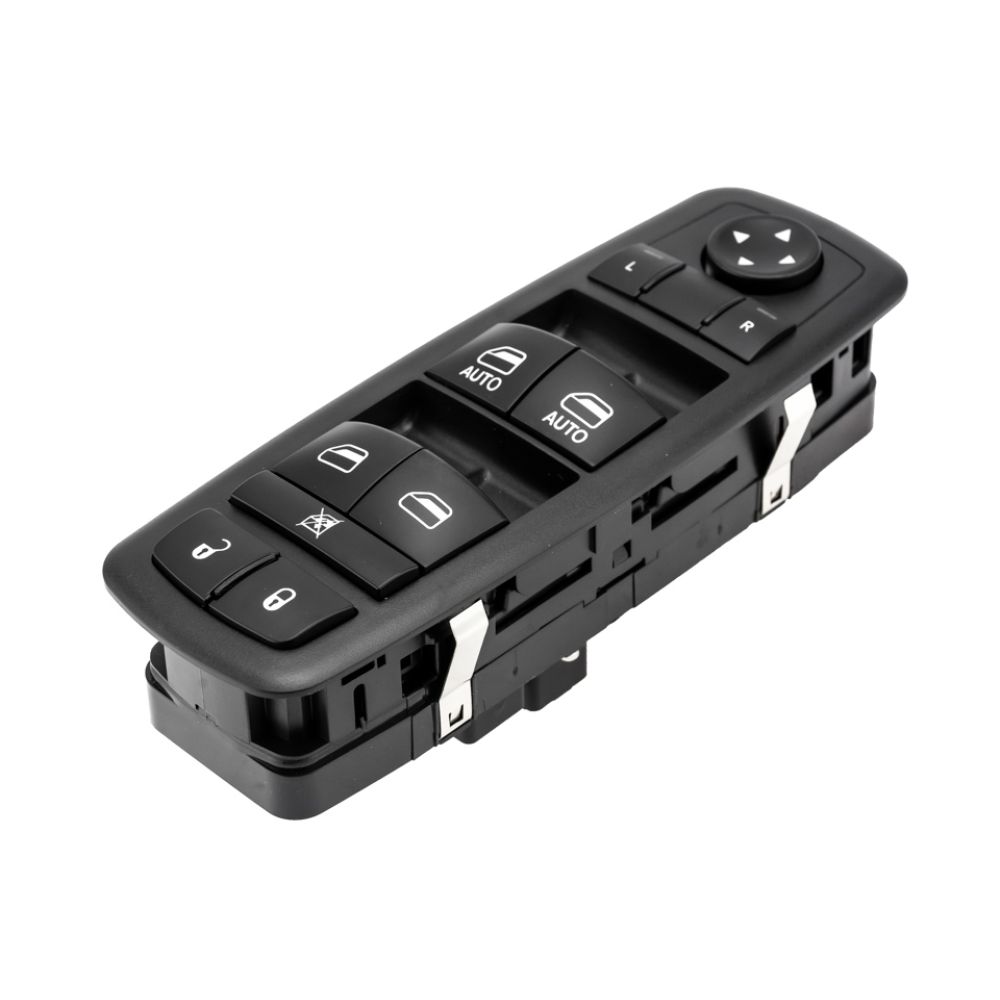 ΠΟΛΛΑΠΛΟΣ ΔΙΑΚΟΠΤΗΣ ΠΑΡΑΘΥΡΩΝ ΓΙΑ CHRYSLER PACIFICA 2017+ / VOYAGER 2020+ orig.68234092AC ΝΤΥ - 1 TEM.