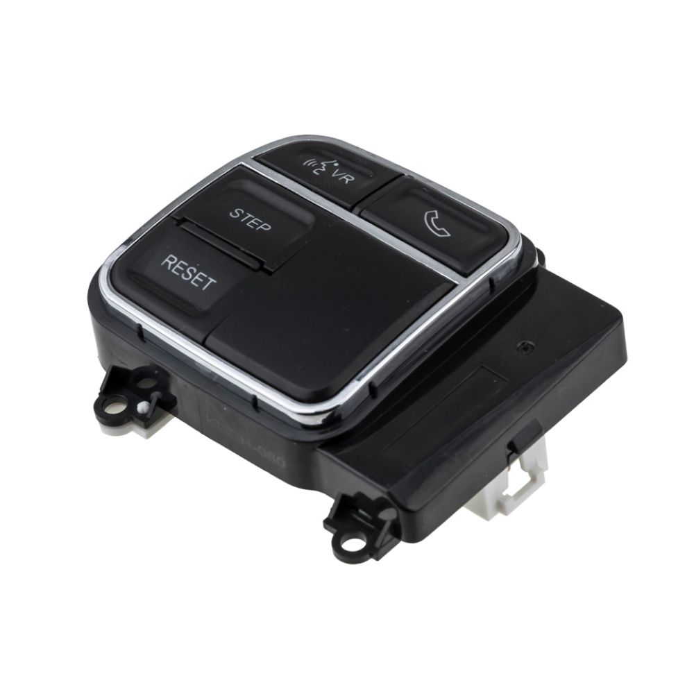 CHRYSLER TOWN+COUNTRY 3.6 2012+ ΠΟΛΛΑΠΛΟΣ ΔΙΑΚΟΠΤΗΣ 3 PINS orig.56046253AC