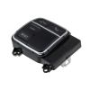 CHRYSLER TOWN+COUNTRY 3.6 2012+ ΠΟΛΛΑΠΛΟΣ ΔΙΑΚΟΠΤΗΣ 3 PINS orig.56046253AC