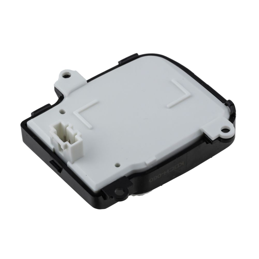 CHRYSLER TOWN+COUNTRY 3.6 2012+ ΠΟΛΛΑΠΛΟΣ ΔΙΑΚΟΠΤΗΣ 3 PINS orig.56046253AC