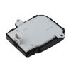 CHRYSLER TOWN+COUNTRY 3.6 2012+ ΠΟΛΛΑΠΛΟΣ ΔΙΑΚΟΠΤΗΣ 3 PINS orig.56046253AC