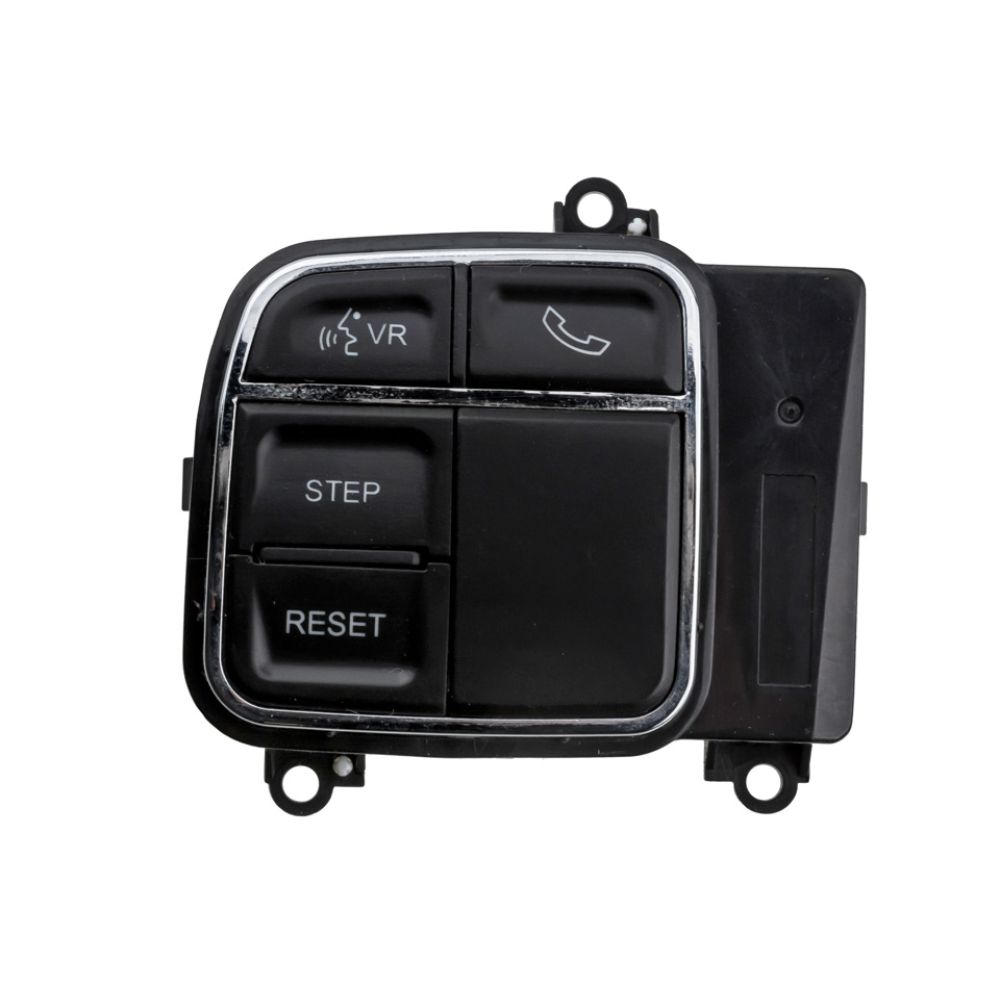 CHRYSLER TOWN+COUNTRY 3.6 2012+ ΠΟΛΛΑΠΛΟΣ ΔΙΑΚΟΠΤΗΣ 3 PINS orig.56046253AC