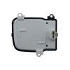CHRYSLER TOWN+COUNTRY 3.6 2012+ ΠΟΛΛΑΠΛΟΣ ΔΙΑΚΟΠΤΗΣ 3 PINS orig.56046253AC