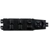 NTY – Διακόπτης Παραθύρων για Dodge RAM 1500 με 20 Pins και Rocker Actuation OE 56045-334AE για Άμεση Απόκριση - 1 Τεμ. (EWS-CH-061)