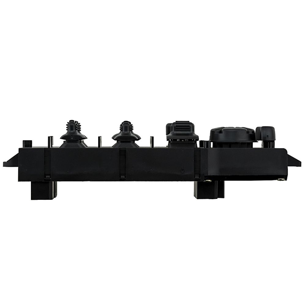 NTY – Διακόπτης Παραθύρων για Dodge RAM 1500 με 20 Pins και Rocker Actuation OE 56045-334AE για Άμεση Απόκριση - 1 Τεμ. (EWS-CH-061)