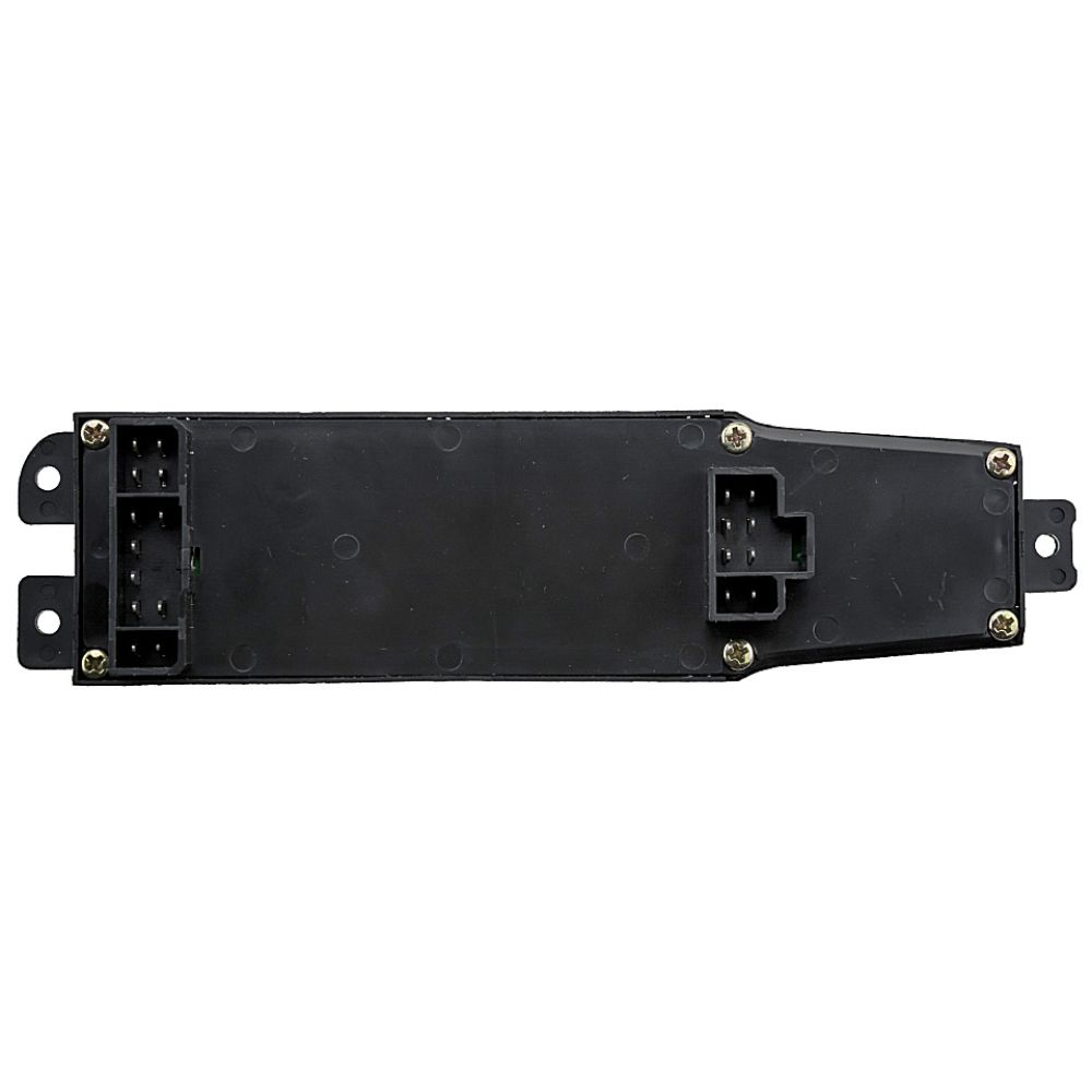 NTY – Διακόπτης Παραθύρων για Dodge RAM 1500 με 20 Pins και Rocker Actuation OE 56045-334AE για Άμεση Απόκριση - 1 Τεμ. (EWS-CH-061)