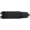 NTY – Διακόπτης Παραθύρων για Dodge RAM 1500 με 20 Pins και Rocker Actuation OE 56045-334AE για Άμεση Απόκριση - 1 Τεμ. (EWS-CH-061)