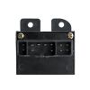 NTY – Διακόπτης Παραθύρων για Dodge RAM 1500 με 20 Pins και Rocker Actuation OE 56045-334AE για Άμεση Απόκριση - 1 Τεμ. (EWS-CH-061)