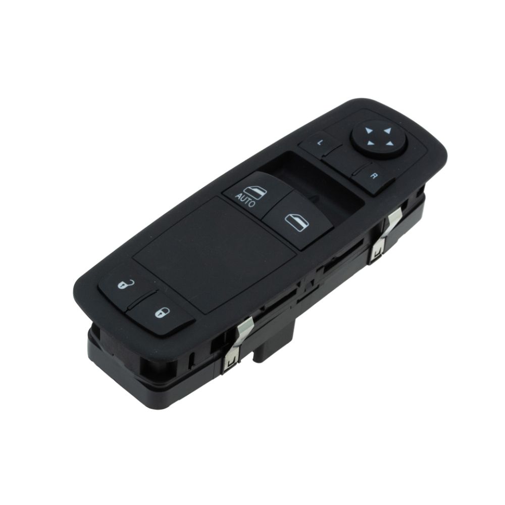 ΠΟΛΛΑΠΛΟΣ ΔΙΑΚΟΠΤΗΣ ΠΑΡΑΘΥΡΩΝ ΓΙΑ CHRYSLER TOWN / COUNTRY 3.6 2012+ / DODGE GRAND CARAVAN 3.6 2012+ orig.68110870AA+AB ΝΤΥ - 1 TEM.