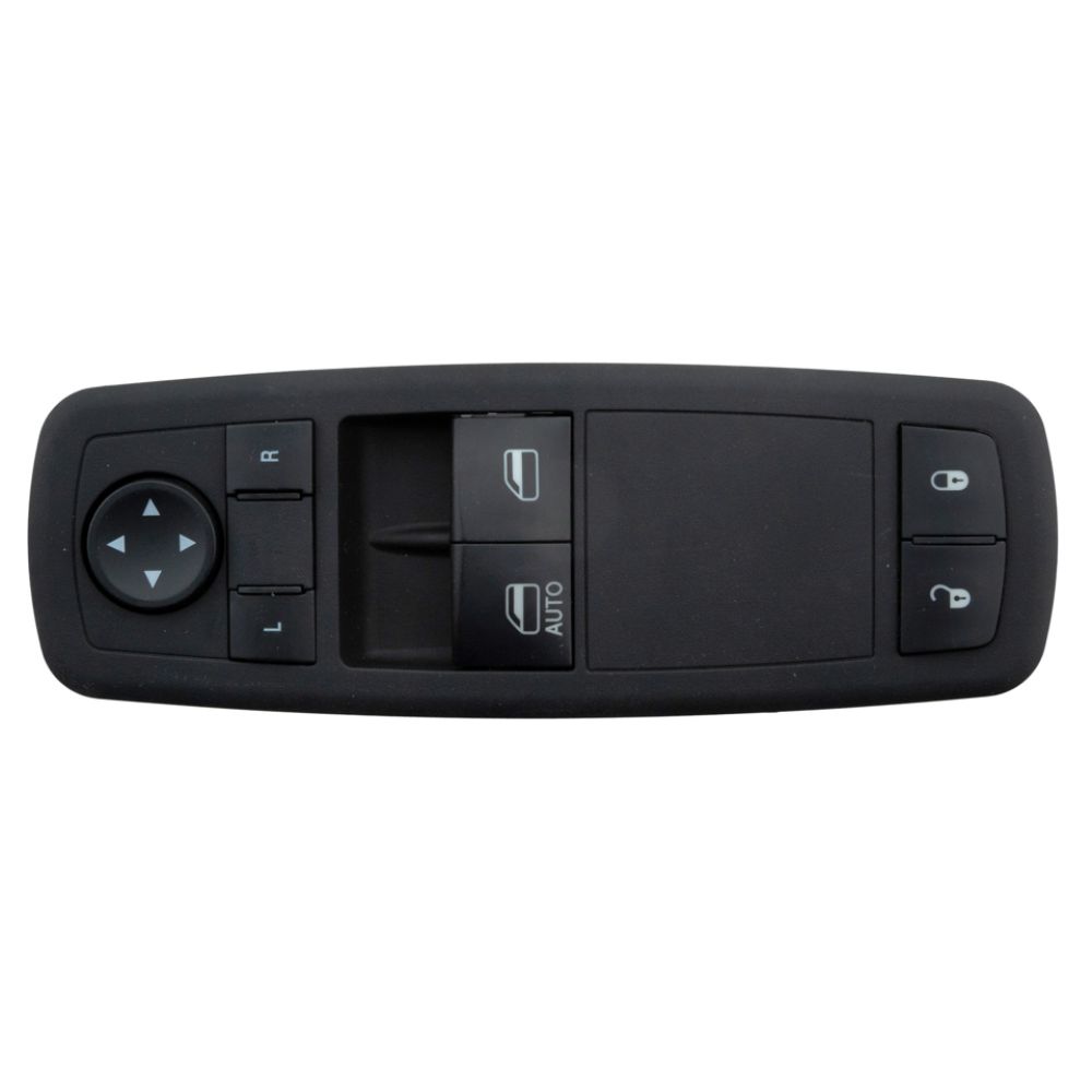 ΠΟΛΛΑΠΛΟΣ ΔΙΑΚΟΠΤΗΣ ΠΑΡΑΘΥΡΩΝ ΓΙΑ CHRYSLER TOWN / COUNTRY 3.6 2012+ / DODGE GRAND CARAVAN 3.6 2012+ orig.68110870AA+AB ΝΤΥ - 1 TEM.