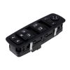 ΠΟΛΛΑΠΛΟΣ ΔΙΑΚΟΠΤΗΣ ΠΑΡΑΘΥΡΩΝ ΓΙΑ JEEP CHEROKEE 2.4+3.2 2015+ / 2.0 2019+ / 200 2.4+3.6 2015+ orig.68231805AA/68271206AA ΝΤΥ - 1 TEM.