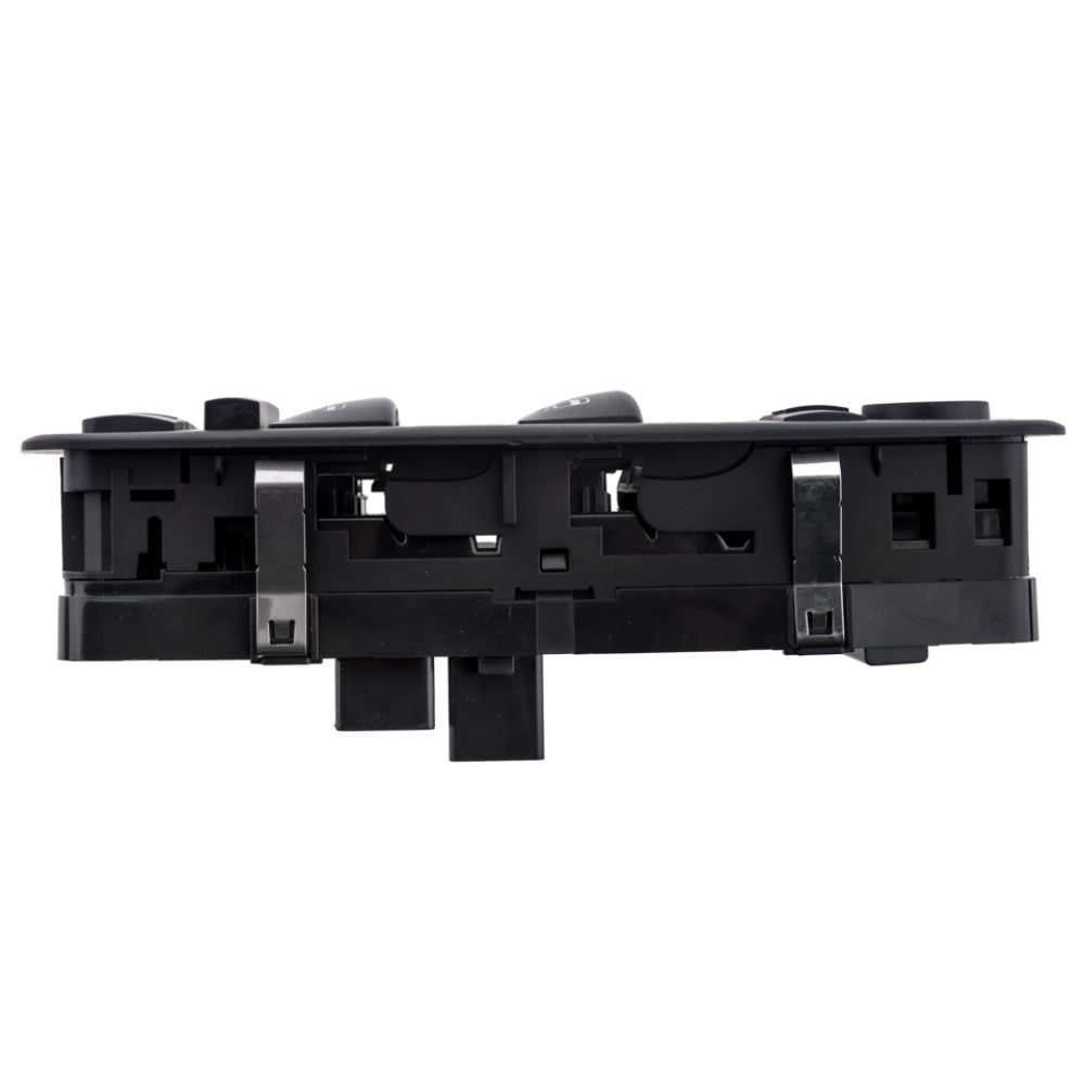 ΠΟΛΛΑΠΛΟΣ ΔΙΑΚΟΠΤΗΣ ΠΑΡΑΘΥΡΩΝ ΓΙΑ JEEP CHEROKEE 2.4+3.2 2015+ / 2.0 2019+ / 200 2.4+3.6 2015+ orig.68231805AA/68271206AA ΝΤΥ - 1 TEM.