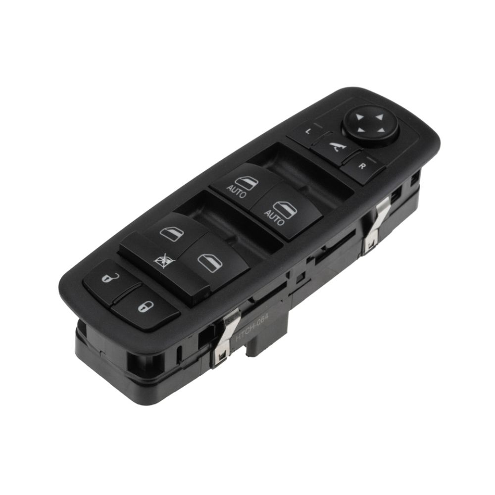 ΠΟΛΛΑΠΛΟΣ ΔΙΑΚΟΠΤΗΣ ΠΑΡΑΘΥΡΩΝ ΓΙΑ CHRYSLER TOWN / COUNTRY 3.3+3.8+4.0 2008+ / DODGE GRAND CARAVAN 3.3+3.8+4.0 2008+ orig.04602536AC+AD+AE+AF+AG ΝΤΥ - 1 TEM.