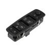 ΠΟΛΛΑΠΛΟΣ ΔΙΑΚΟΠΤΗΣ ΠΑΡΑΘΥΡΩΝ ΓΙΑ CHRYSLER TOWN / COUNTRY 3.3+3.8+4.0 2008+ / DODGE GRAND CARAVAN 3.3+3.8+4.0 2008+ orig.04602536AC+AD+AE+AF+AG ΝΤΥ - 1 TEM.