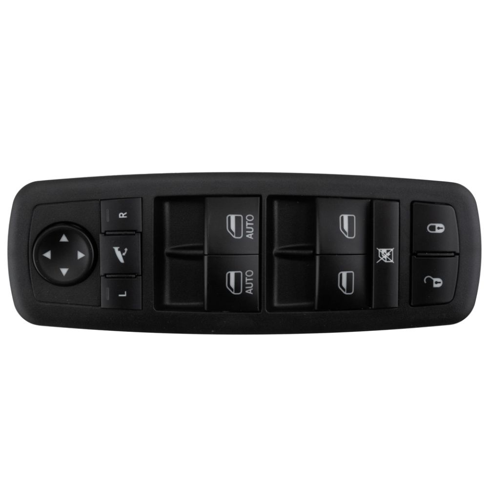 ΠΟΛΛΑΠΛΟΣ ΔΙΑΚΟΠΤΗΣ ΠΑΡΑΘΥΡΩΝ ΓΙΑ CHRYSLER TOWN / COUNTRY 3.3+3.8+4.0 2008+ / DODGE GRAND CARAVAN 3.3+3.8+4.0 2008+ orig.04602536AC+AD+AE+AF+AG ΝΤΥ - 1 TEM.