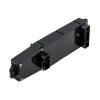 ΠΟΛΛΑΠΛΟΣ ΔΙΑΚΟΠΤΗΣ ΠΑΡΑΘΥΡΩΝ ΓΙΑ JEEP CHEROKEE  / LIMITED 4.0 2001+ orig.56009451AB+AC ΝΤΥ - 1 TEM.