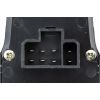 ΠΟΛΛΑΠΛΟΣ ΔΙΑΚΟΠΤΗΣ ΠΑΡΑΘΥΡΩΝ ΓΙΑ JEEP CHEROKEE  / LIMITED 4.0 2001+ orig.56009451AB+AC ΝΤΥ - 1 TEM.