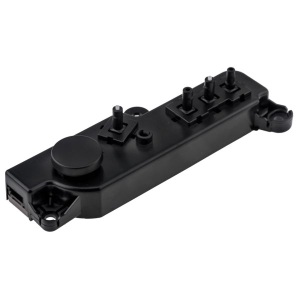 TESLA MODEL 3 2017+/ΔΙΑΚΟΠΤΗΣ ΡΥΘΜΙΣΗΣ ΚΑΘΙΣΜΑΤΟΣ ΜΠΡΟΣΤΑ ΔΕΞΙΑ 4 PINS orig.1098530