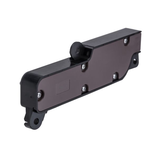 TESLA MODEL 3 2017+/ΔΙΑΚΟΠΤΗΣ ΡΥΘΜΙΣΗΣ ΚΑΘΙΣΜΑΤΟΣ ΜΠΡΟΣΤΑ ΔΕΞΙΑ 4 PINS orig.1098530