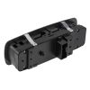 ΔΙΑΚΟΠΤΗΣ ΠΑΡΑΘΥΡΩΝ 11PINS ΓΙΑ JEEP GRAND CHEROKEE 2014+ orig.68184802AA ΝΤΥ - 1 TEM.