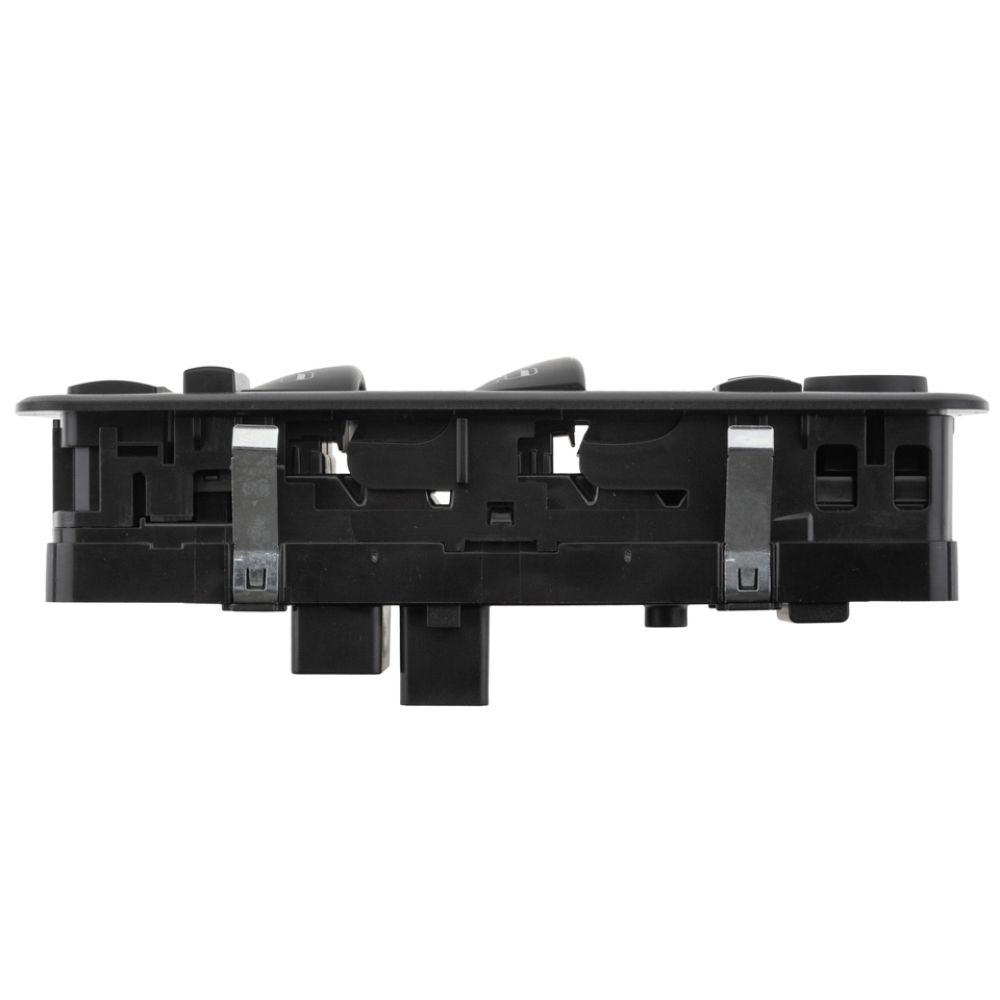 ΔΙΑΚΟΠΤΗΣ ΠΑΡΑΘΥΡΩΝ 11PINS ΓΙΑ JEEP GRAND CHEROKEE 2014+ orig.68184802AA ΝΤΥ - 1 TEM.