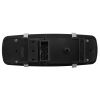 ΔΙΑΚΟΠΤΗΣ ΠΑΡΑΘΥΡΩΝ 11PINS ΓΙΑ JEEP GRAND CHEROKEE 2014+ orig.68184802AA ΝΤΥ - 1 TEM.