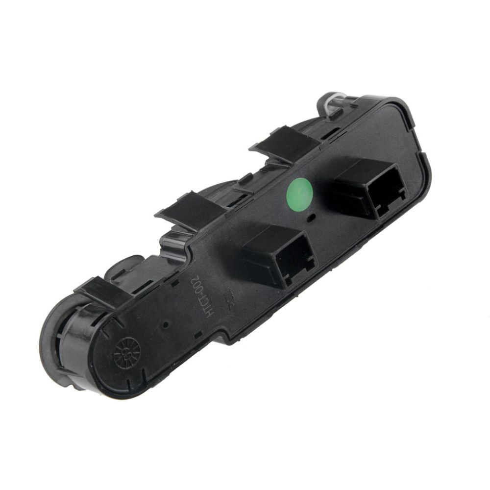 ΔΙΑΚΟΠΤΗΣ ΓΙΑ CITROEN C4 ΠΟΛΛΑΠΛΟΣ 9PIN ΠΑΡΑΘΥΡΩΝ orig.6554.HA