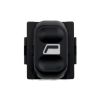 ΔΙΑΚΟΠΤΗΣ ΓΙΑ CITROEN BERLINGO 96+ /PEUGEOT PARTNER 96+ ΜΟΝΟΣ 5PIN ΠΑΡΑΘΥΡΩΝ orig.6554.W4 (ΧΩΡΙΣ ΑΥΤΟΜΑΤΟ ΓΡΥΛΟ)