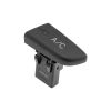 NTY – Διακόπτης A/C για Citroen C1 / Peugeot 107 / Toyota Aygo με 4 Pins OE 6554.KX για Άμεση Απόκριση - 1 Τεμ. (EWS-CT-013)
