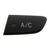 NTY – Διακόπτης A/C για Citroen C1 / Peugeot 107 / Toyota Aygo με 4 Pins OE 6554.KX για Άμεση Απόκριση - 1 Τεμ. (EWS-CT-013)