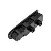 ΠΟΛΛΑΠΛΟΣ ΔΙΑΚΟΠΤΗΣ ΠΑΡΑΘΥΡΩΝ 6+3PINS ΓΙΑ CITROEN C4 PICASSO 2006+ / C4 GRAND PICASSO 2006+ orig.6554YH/96639383ZD ΝΤΥ - 1 TEM.