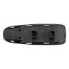 ΠΟΛΛΑΠΛΟΣ ΔΙΑΚΟΠΤΗΣ ΠΑΡΑΘΥΡΩΝ 6+3PINS ΓΙΑ CITROEN C4 PICASSO 2006+ / C4 GRAND PICASSO 2006+ orig.6554YH/96639383ZD ΝΤΥ - 1 TEM.