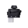 NTY – Διακόπτης Καθρεπτών για Citroen C3 III 2016+ & C4 Cactus 2014+ με 12 Pins OE 9817840980 για Ακριβή Ρύθμιση και Απόλυτο Έλεγχο Ορατότητας - 1 Τεμ. (EWS-CT-019)