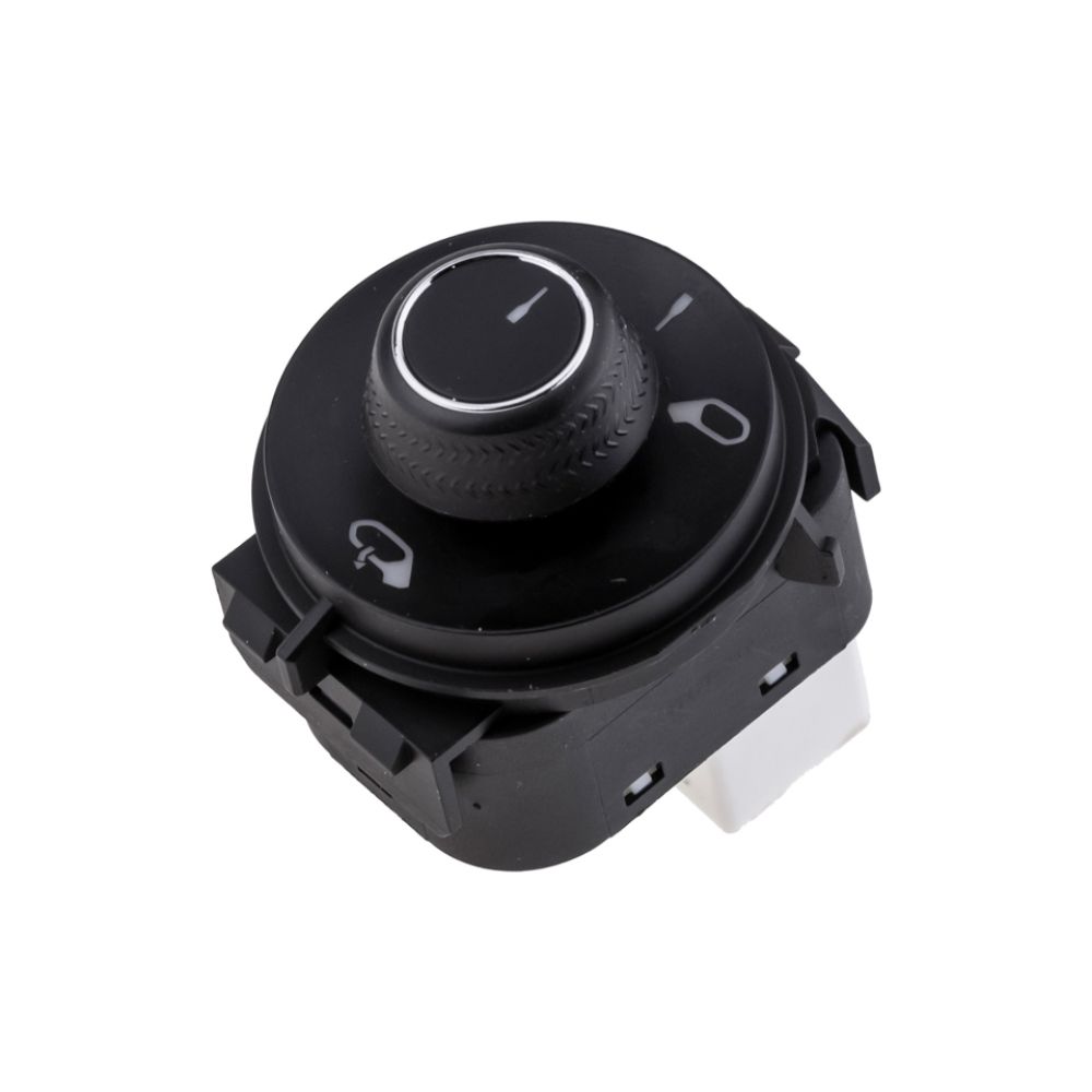 CITROEN C3 III 2016+/ C4 CACTUS 2014+/  ΔΙΑΚΟΠΤΗΣ ΚΑΘΡΕΠΤΩΝ 12 PINS orig.9817840980