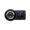 ΔΙΑΚΟΠΤΗΣ ΓΙΑ CHEVROLET CRUZE 2009+ ΦΩΤΩΝ orig.13301752 ΑJS - 1 TEM.