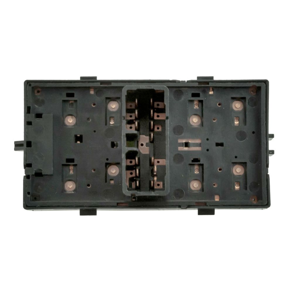 CHEVROLET AVEO 2011+/ ΠΟΛΛΑΠΛΟΣ ΔΙΑΚΟΠΤΗΣ ΠΑΡΑΘΥΡΟΥ ΜΠΡΟΣΤΑ ΑΡΙΣΤΕΡΑ 12 PINS orig.95188246