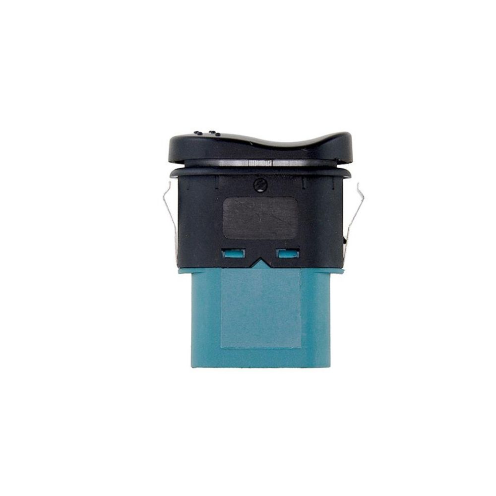 ΔΙΑΚΟΠΤΗΣ ΓΙΑ FORD FOCUS 1998-2004 ΜΟΝΟΣ ΠΑΡΑΘΥΡΩΝ 6 PIN NTY - orig.1060789 / 1091485 / 98AG14529CA / 98AG14529CB - 1 ΤΕΜ.