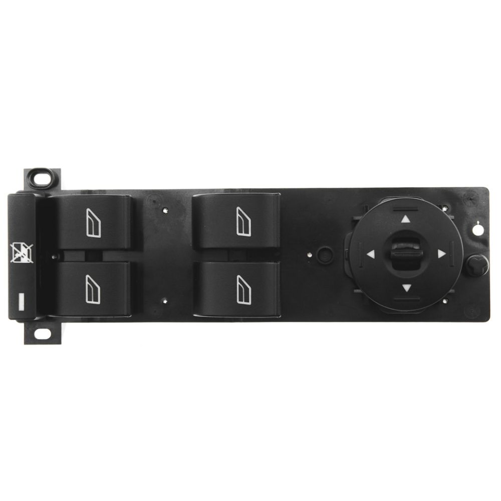 ΔΙΑΚΟΠΤΗΣ ΓΙΑ FORD FOCUS 05-08/C-MAX 04-08 ΠΟΛΛΑΠΛΟΣ 14PIN ΠΑΡΑΘΥΡΩΝ orig.3M5T14A132AG